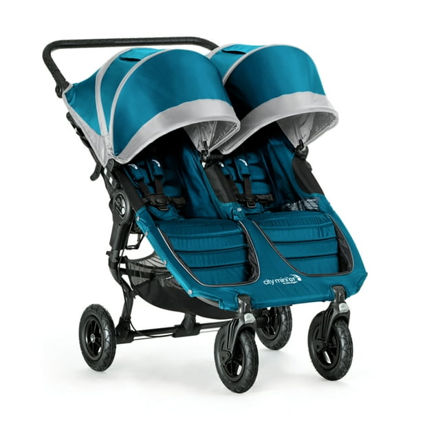 baby jogger city mini gt duo