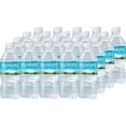 thumbnail image 1 of Pack de 24 Agua Santa María 355 ml, 1 of 3