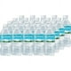 thumbnail image 1 of Pack de 24 Agua Santa María 355 ml, 1 of 3