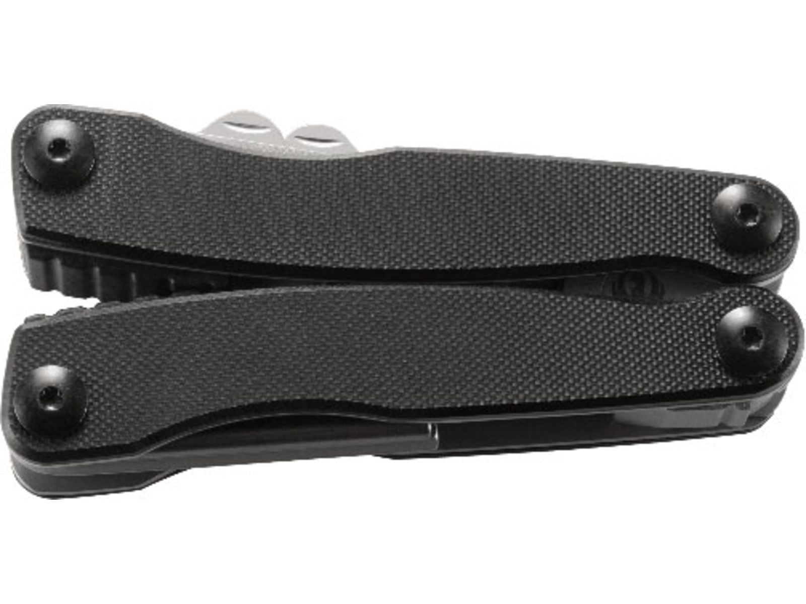 1911 Multi Tool