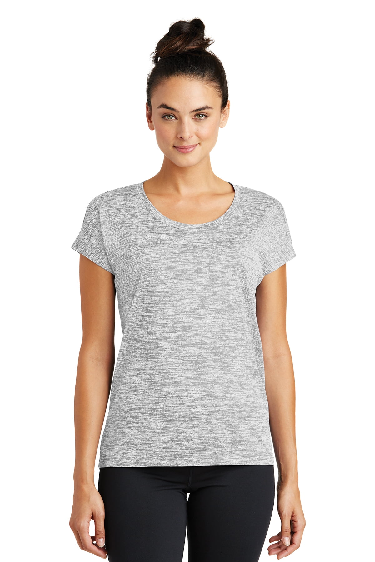sporty tees