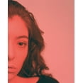 thumbnail image 4 of Lorde - Melodrama, 4 of 6