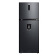 thumbnail image 1 of Refrigerador Atvio 14.4 Pies  AT-15TMBWI  Negro, 1 of 4