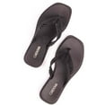 thumbnail image 3 of Grendha Eco Sandals, 3 of 4
