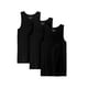 thumbnail image 1 of Camisetas Tommy Hilfiger Cotton Classics para hombre, paquete de 3, 1 of 5