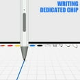thumbnail image 3 of High Precise Touch Pen For Tablets Laptop Models Magnetic Attachment, 3 of 11