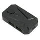 thumbnail image 4 of Convertidor de Teclado y Ratón Nikou Adaptador de Controlador de Juego Alta Capacidad, 4 of 9
