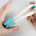 thumbnail image 5 of Hand Finger Massager Roller Tool for Joint and Wrist Relaxation with Portable Beauty Stick Design, 5 of 7
