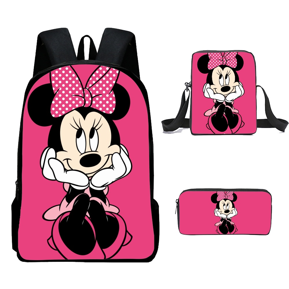 School Backpack for Girls College Laptop Backpack 15.6 inch USB Daypack