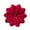 decorations for bedroom, variant on Velvet Round Sunflower-Shaped Decorative Pillow, Soft Cozy Floral Design Accent Cushion For Stylish Living Environment, Home Decorative Support Pillow For Sofa Bedroom Living Room