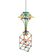 KNEX Ultimate 100 Model Building Set