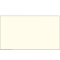 thumbnail image 1 of Projector Screen White Grid Anti-Light 160° Viewing Angle Reflective Screen ,Wrinkle-Free, 1 of 7