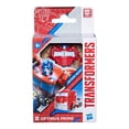 thumbnail image 1 of Figura de Acción Hasbro Transformers Optimus Prime, 1 of 4