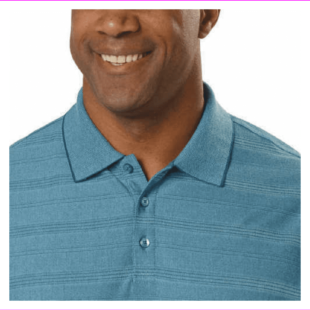 Hudson River Heritage Classies Short Sleeve Shirt