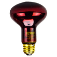 thumbnail image 2 of Foco Heat Glo Hagen Exo-Terra 100 W, 2 of 2