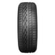 thumbnail image 3 of Llanta General Tire 245/70R16 111H Grabber GT Plus, 3 of 3
