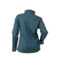 thumbnail image 4 of DSG Women's Performance Fleece Zip Up Navy XL (2025), 4 of 9