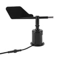 thumbnail image 1 of Wind Direction Sensor, 360 Degree Wind Measure Device Shell  for Aerospace, 1 of 8