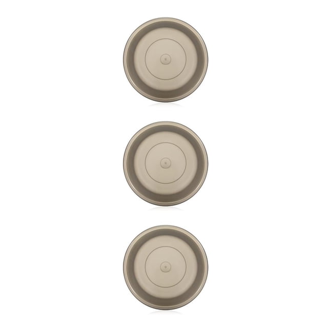 Greeniant Cuenco para mezclar cebo de alta resistencia Type1 NO1 Greeniant CBP380887