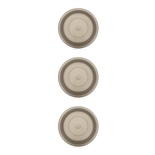 Greeniant Cuenco para mezclar cebo de alta resistencia Type1 NO1 Greeniant CBP380887