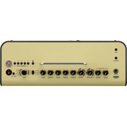 Yamaha THR30II WL 30-Watt Wireless Desktop Guitar Combo Amplifier
