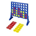 thumbnail image 3 of Connect 4 Classic Grid Board Game, 3 of 10