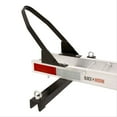 thumbnail image 5 of Black Widow Aluminum Dirt Bike Carrier with Wheel Chock - 400 lb. Capacity, 5 of 7