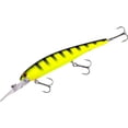 thumbnail image 4 of Bandit Suspending Minnow, 4 of 11