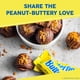 thumbnail image 5 of Butterfinger Barras de caramelo Butterfinger, 5 of 8