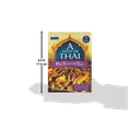 thumbnail image 5 of A Taste of Thai Pad Thai For Two, Gluten Free, 9 Oz, 5 of 9