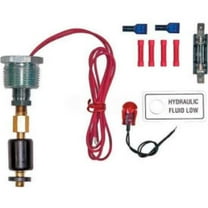 Buyers Products B919168 Sensor - Oil Level Kit