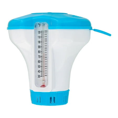 - U.S. Pool Supply Floating 1-1/2