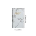 thumbnail image 3 of 2027 English Planner 365 Day Daily Planner Portable Notebook Journal Calendar, 3 of 6