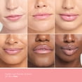 thumbnail image 3 of Brillo labial con péptidos Colorescience SPF 30 Pink, 3 of 6