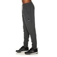thumbnail image 4 of Reebok Men's Fundamental Jogger, 4 of 6