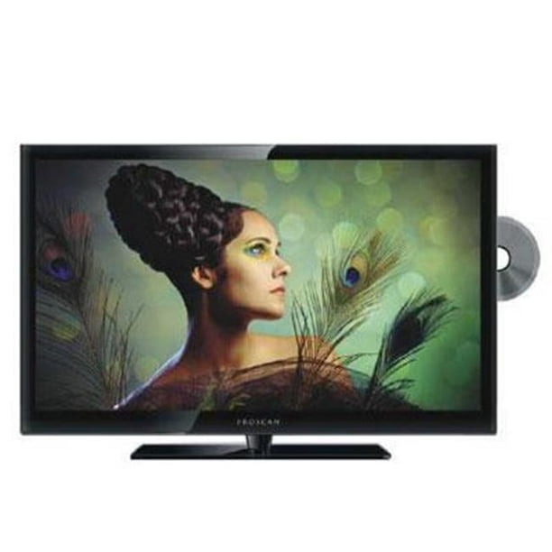 Curtis PLDV321300Proscan 32 in. Led Tvdvd Combo Walmart.ca