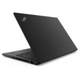 thumbnail image 6 of Restored Lenovo ThinkPad T495, AMD Ryzen 5 PRO 3500U, 16GB RAM, 512GB SSD, No Fingerprint Reader, Windows 11, 6 of 9