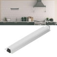 thumbnail image 4 of Clip de Billet, Support de Reçu en Alliage d'Aluminium Anti-Rouille Anti-Oxydation pour Cuisines, 4 of 8