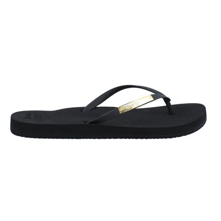 Sandals Reef Cushion Glam Grey Sandals Reef Cushion Glam Grey