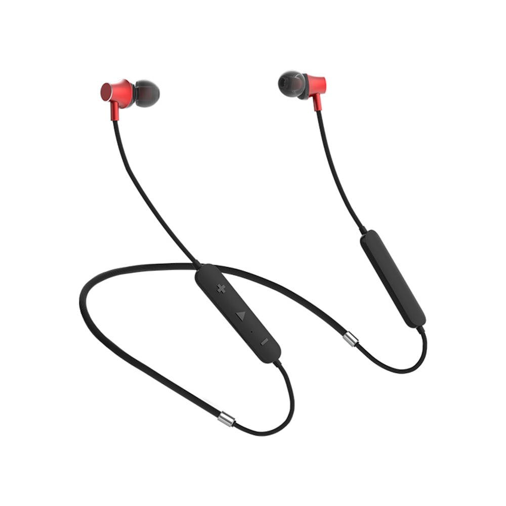 mobilla bluetooth earphone