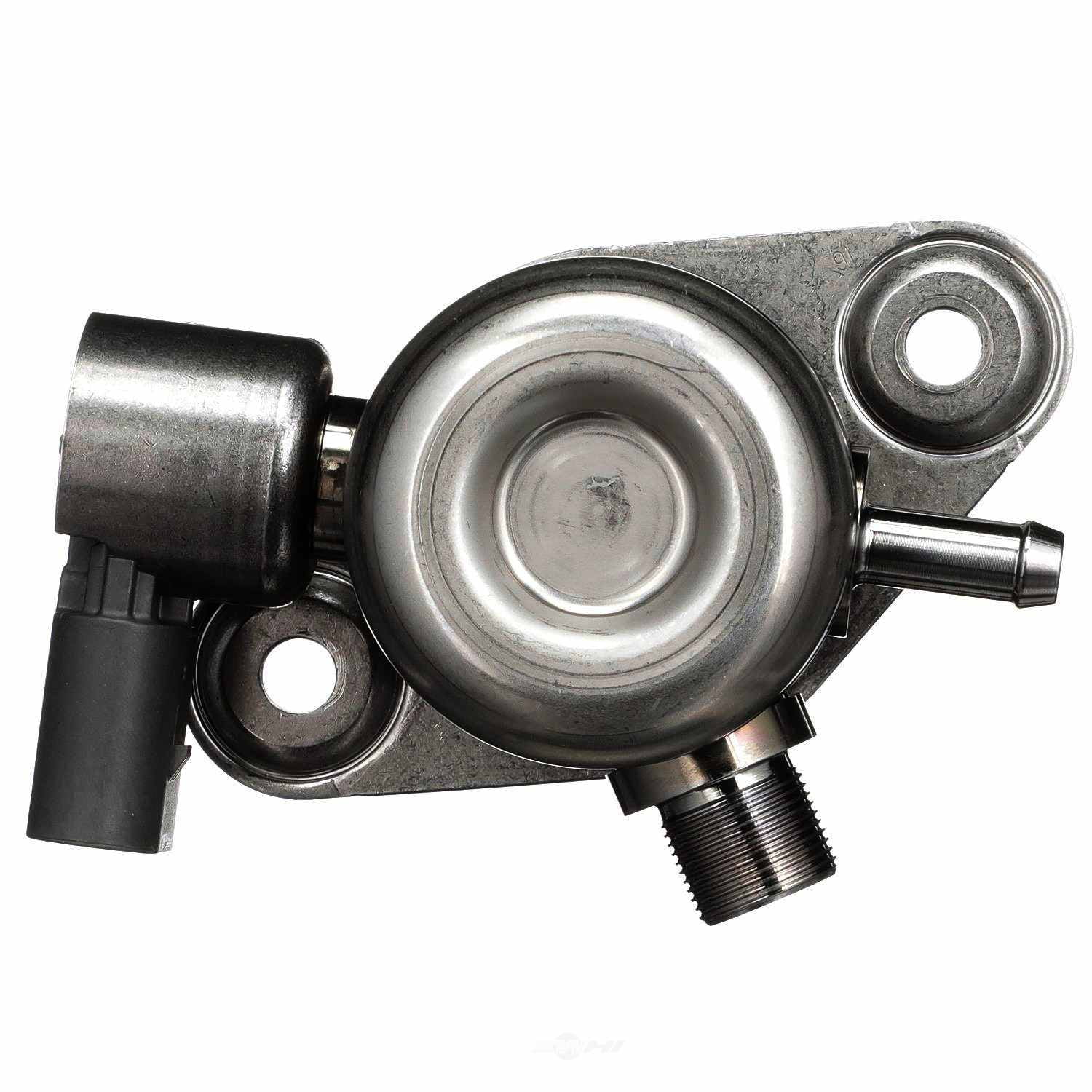 Delphi Direct Injection High Pressure Fuel Pump P/N:Hm10109 Fits select: 2018-2020 MERCEDES-BENZ GLC, 2015-2018 MERCEDES-BENZ C