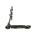thumbnail image 2 of Stylos Scooter M3 STSCM03O, 2 of 6