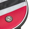 thumbnail image 5 of STIGA Table Tennis Racket Cover, 5 of 8