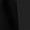 Black, variant on Athletic Shorts for Women, Women's Quick Dry Workout Sports active Running Track Shorts with elastic and Zip Pockets