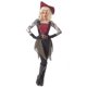 thumbnail image 1 of Dguisement pirate tatoue femme, 1 of 2