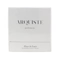 thumbnail image 2 of Fleur De Louis by Arquiste Eau De Parfum Spray 3.4 oz for Women, 2 of 2