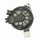 thumbnail image 3 of Alternador Volvo S40 5cil 2.5 2006 Sistema Nippondenso 150a Value Volvo S40 5cil 2.5 2006 sistema nippondenso 150a, 3 of 4