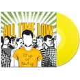 thumbnail image 2 of All Time Low - Put Up or Shut Up - Music & Performance - Vinyl, 2 of 3