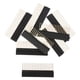 thumbnail image 4 of 24PCS, 2X20 (40 Pines) Encabezado de Apilamiento de Paso Hembra de 0.1 Pulgadas Extra Alto para Raspberry Pi Una + / B + / Pi 2 / Pi 3 Encabezado Extra Alto, 4 of 7