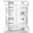 thumbnail image 3 of Lays Regular Kettle Potato Chips, 1 Pound -- 8 per Case., 3 of 7